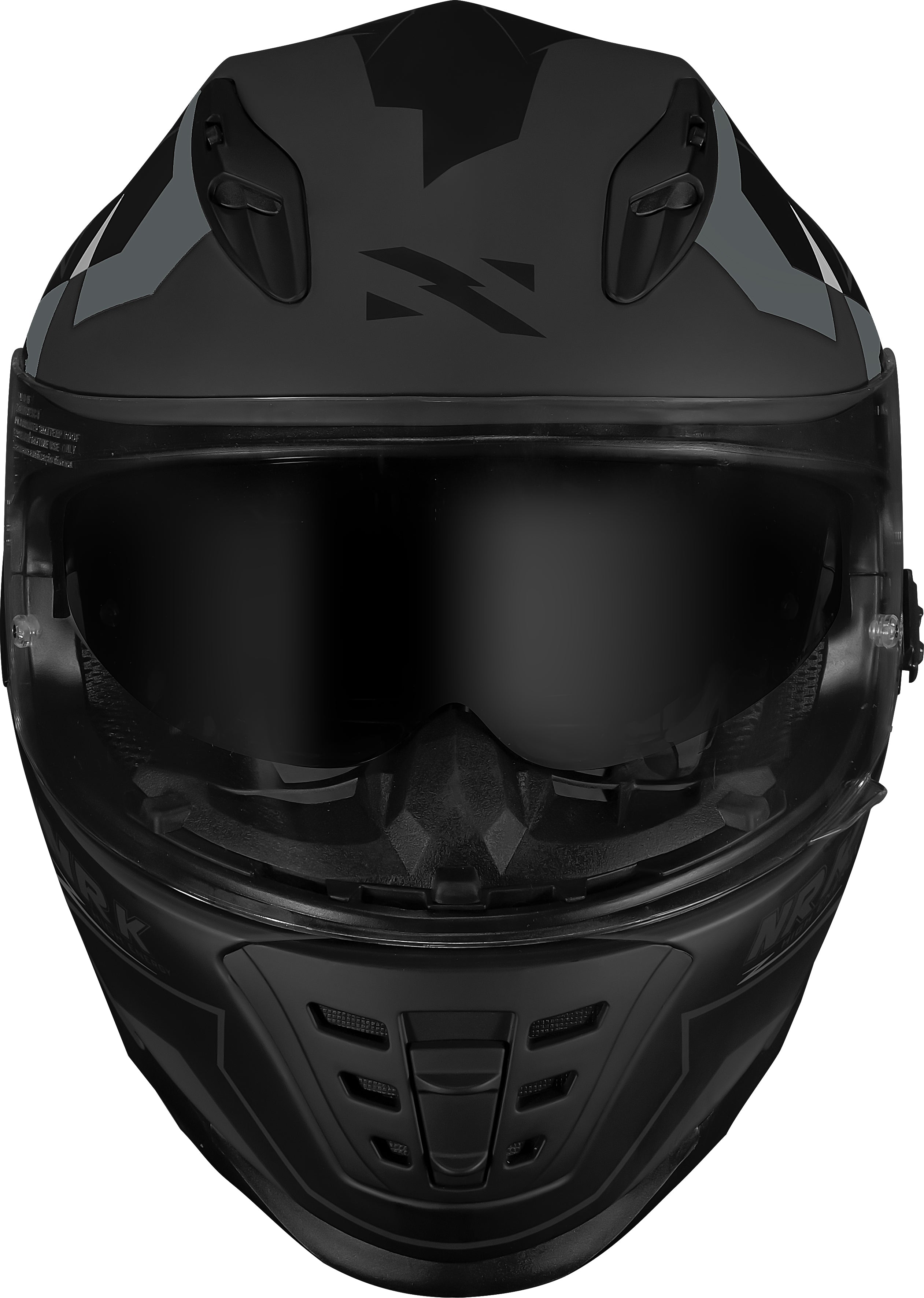 Capacete Norisk Soul District