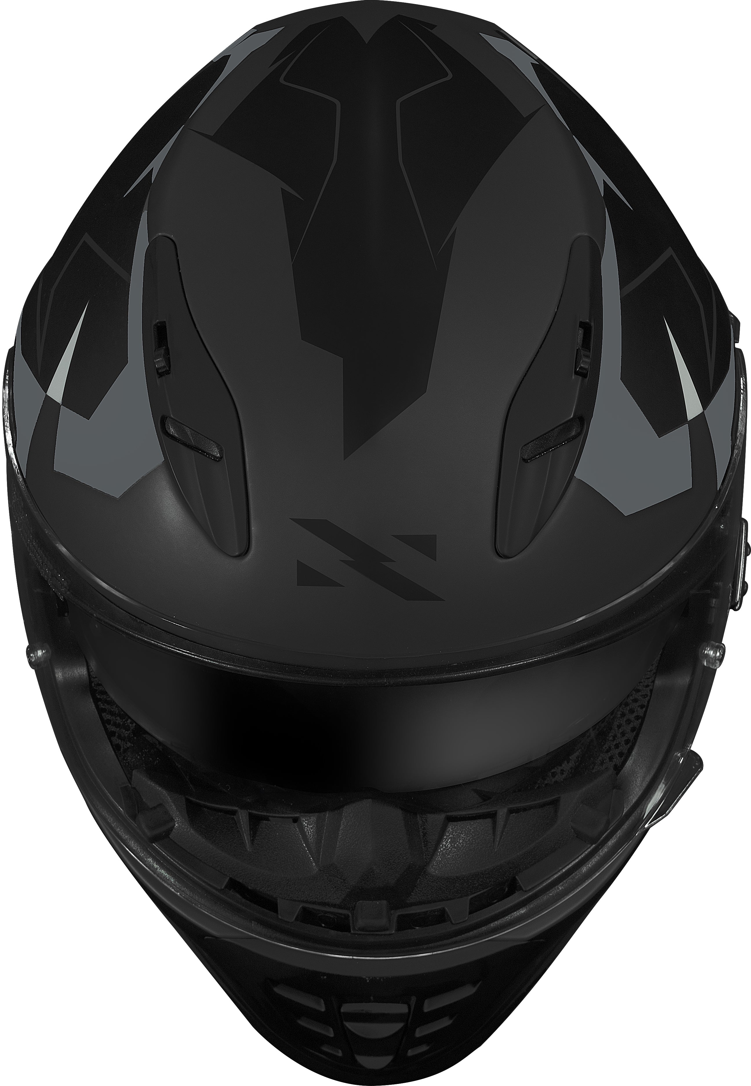 Capacete Norisk Soul District