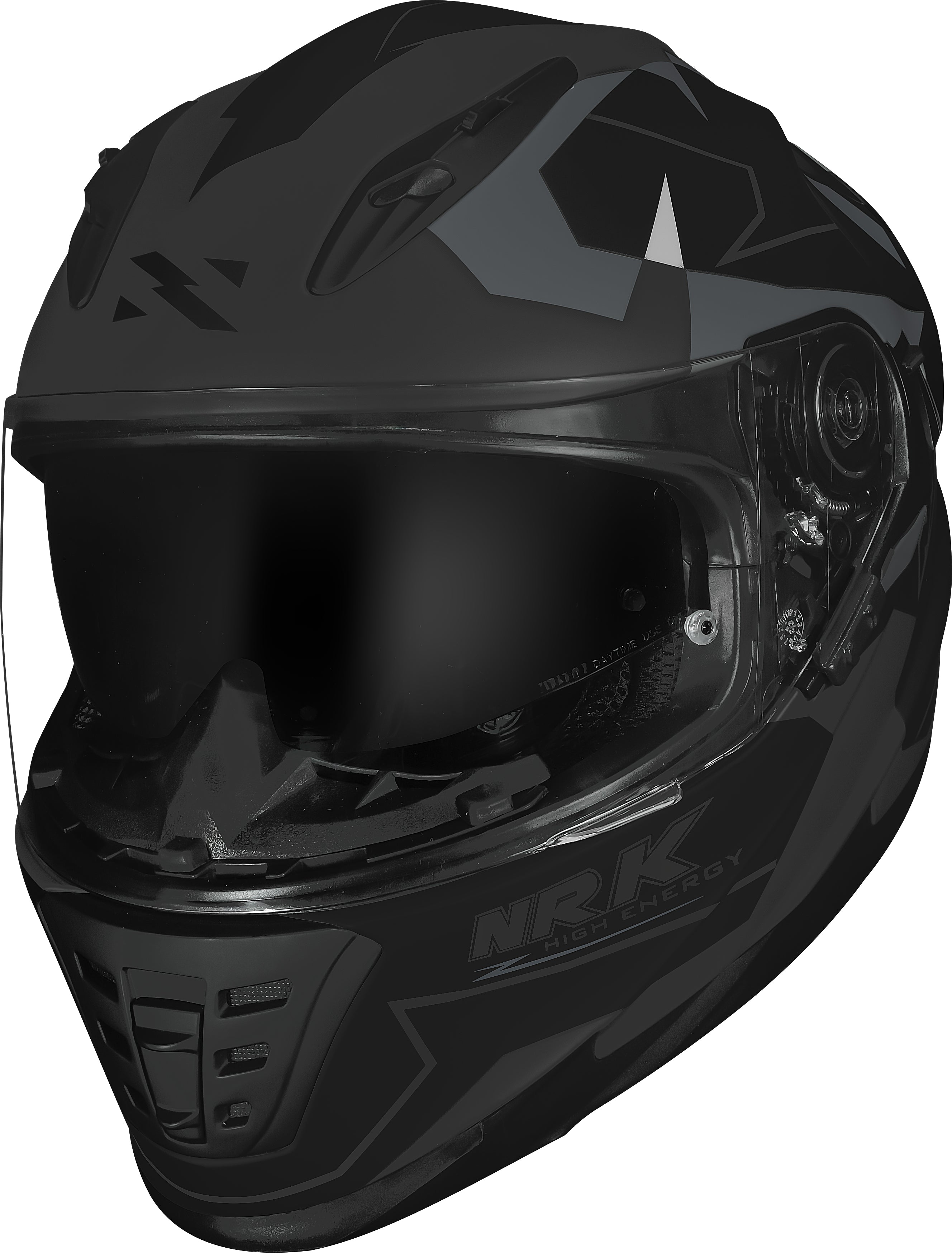 Capacete Norisk Soul District